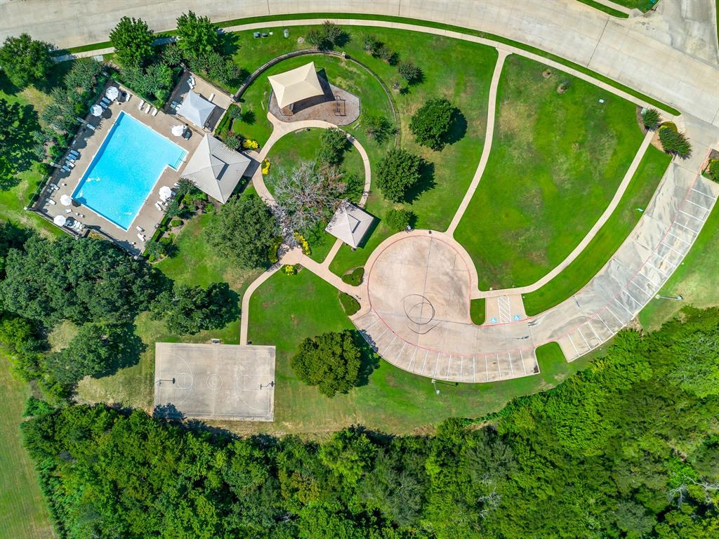 Mountain Valley Lake Ph 4 - Residential