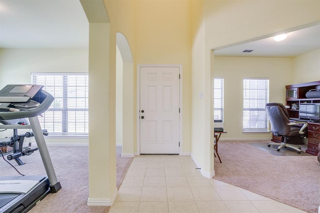 Mountain Valley Lake Ph 4 - Residential