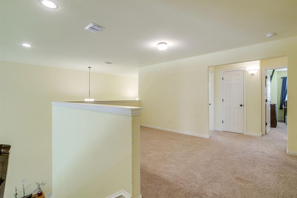 Mountain Valley Lake Ph 4 - Residential