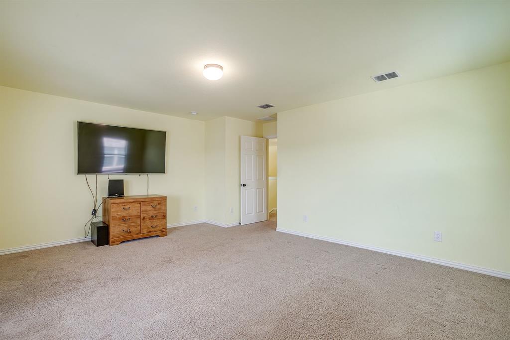 Mountain Valley Lake Ph 4 - Residential