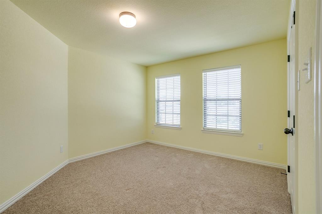 Mountain Valley Lake Ph 4 - Residential