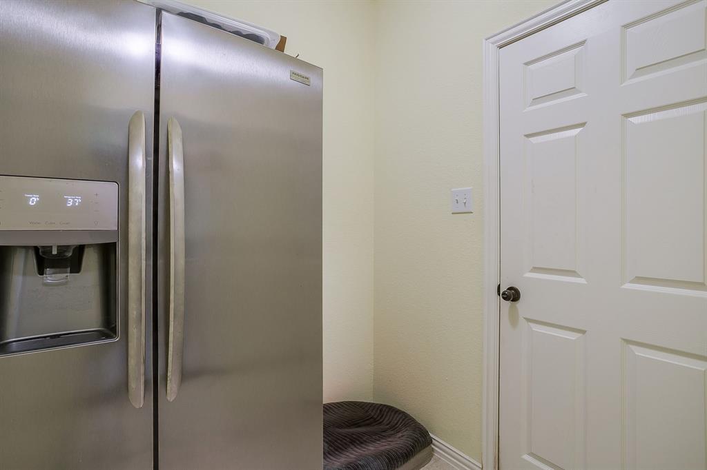 Mountain Valley Lake Ph 4 - Residential