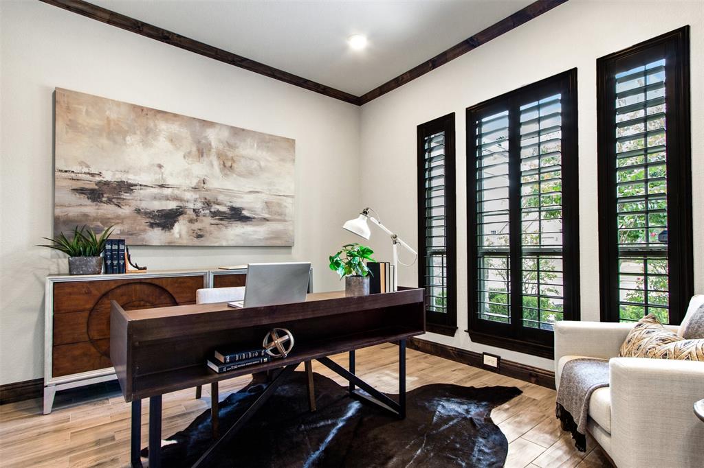 Trinity Falls Planning Unit 1 Ph 2a - Residential