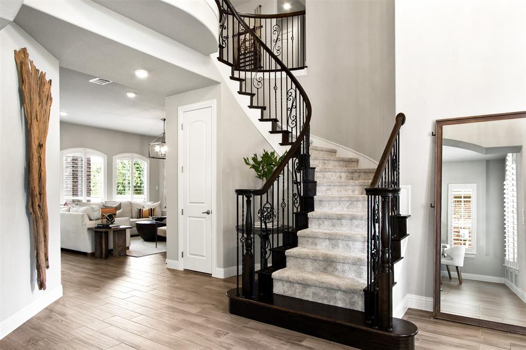7804 San Jacinto Trail