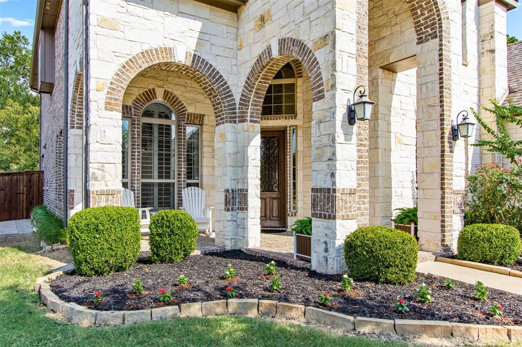 7804 San Jacinto Trail