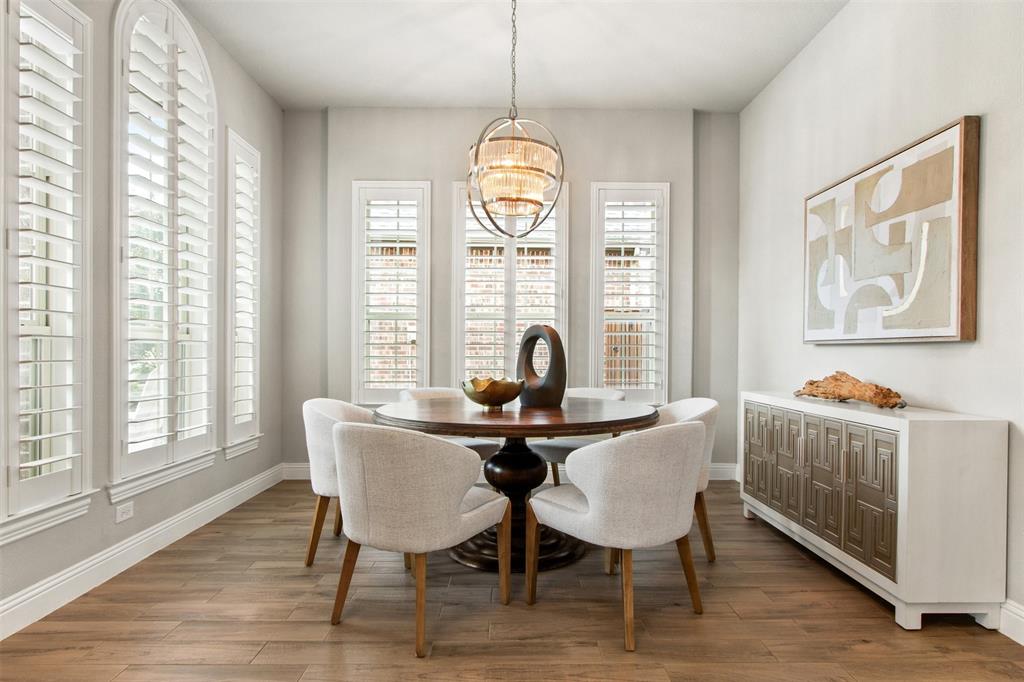 7804 San Jacinto Trail