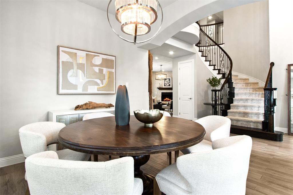 7804 San Jacinto Trail