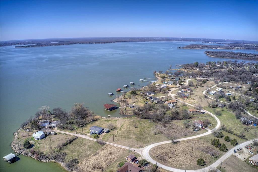 3892 Thunder Point Drive