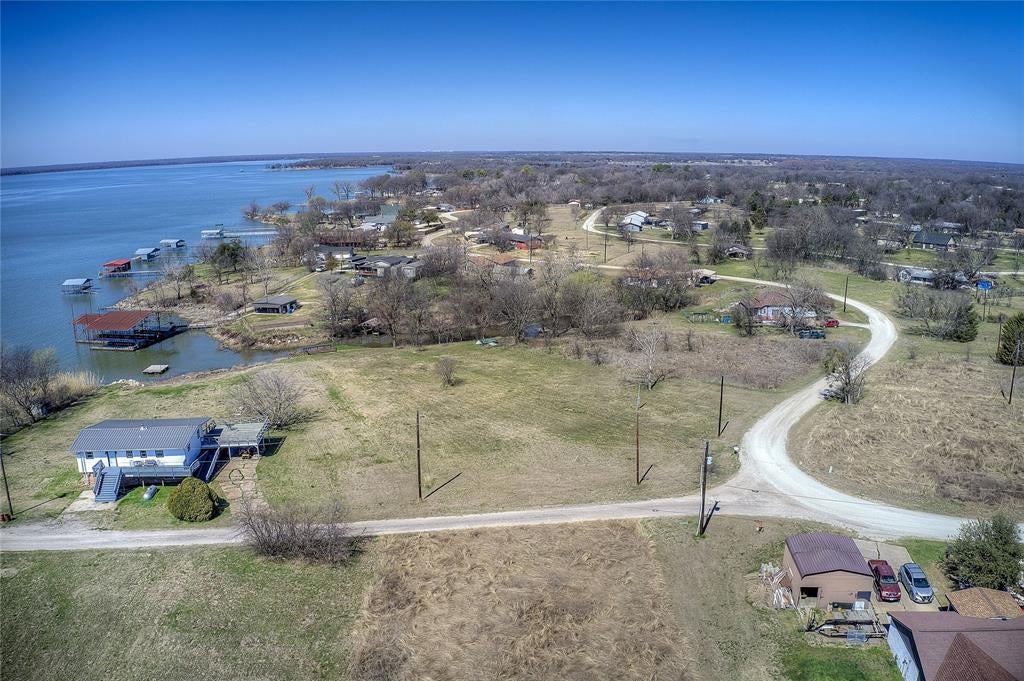 3892 Thunder Point Drive
