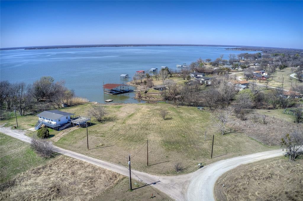 3892 Thunder Point Drive
