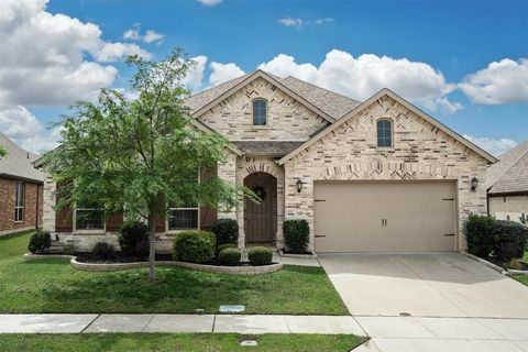 Photo of 3605 Northstar Lane, Little Elm, TX 75068 (MLS # 21206799)