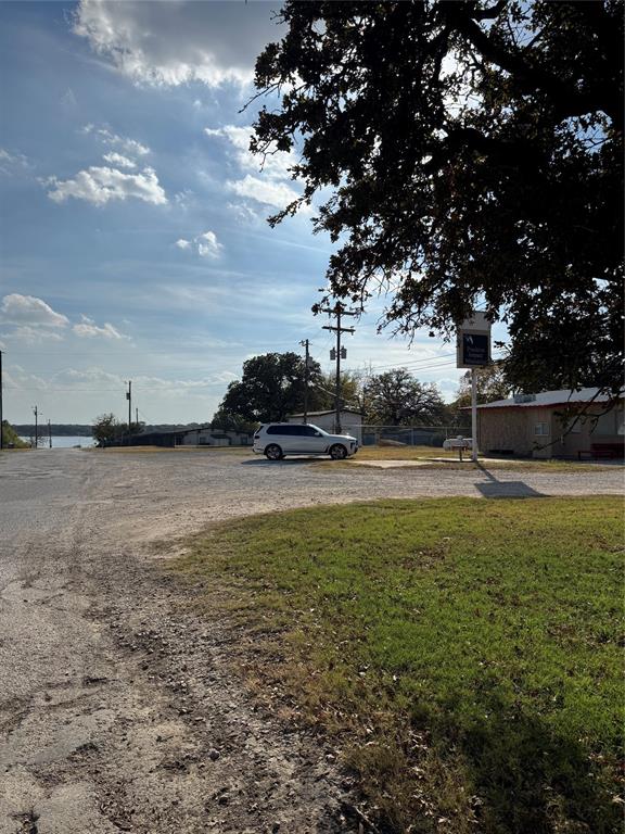 1300 Liberty School Road