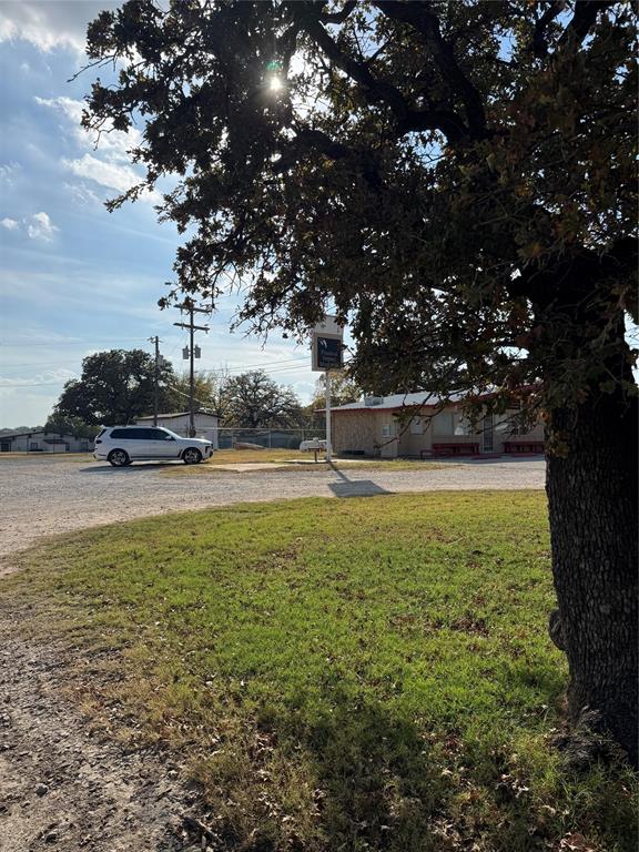 1300 Liberty School Road