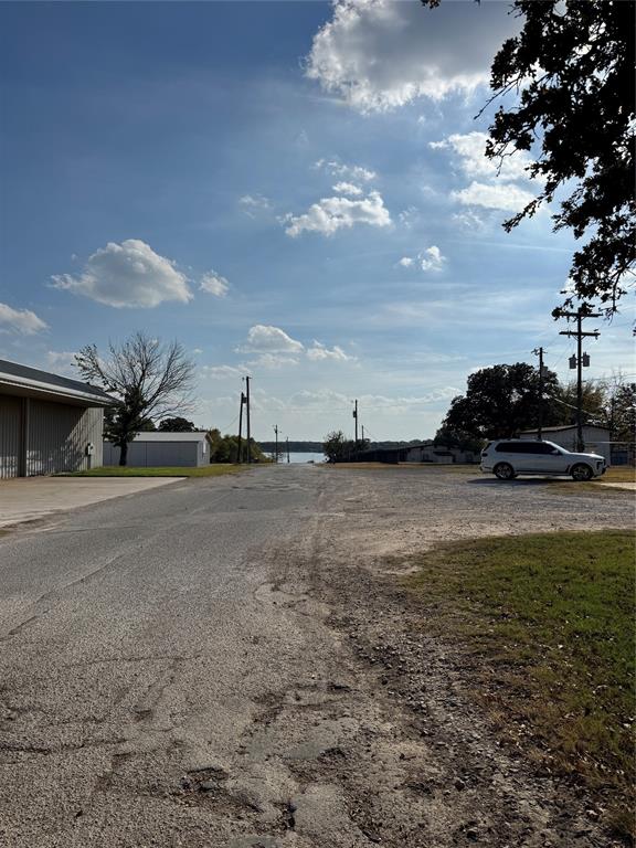 1300 Liberty School Road