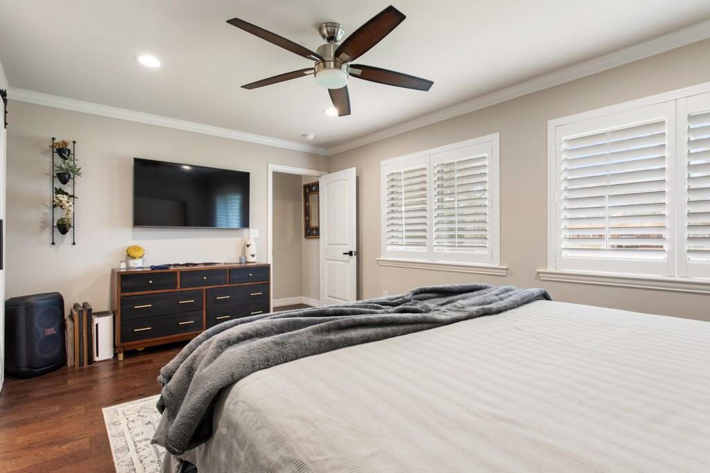 Hide A Way Lake - Residential