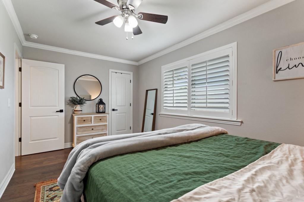 Hide A Way Lake - Residential