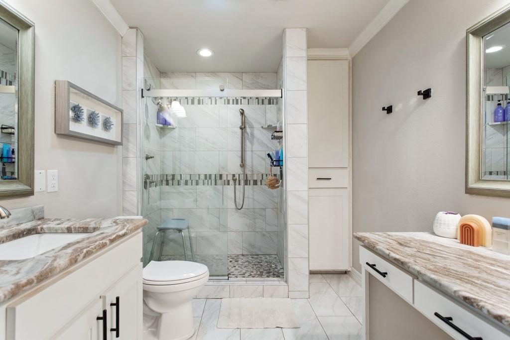 Hide A Way Lake - Residential