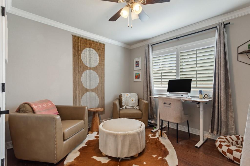 Hide A Way Lake - Residential