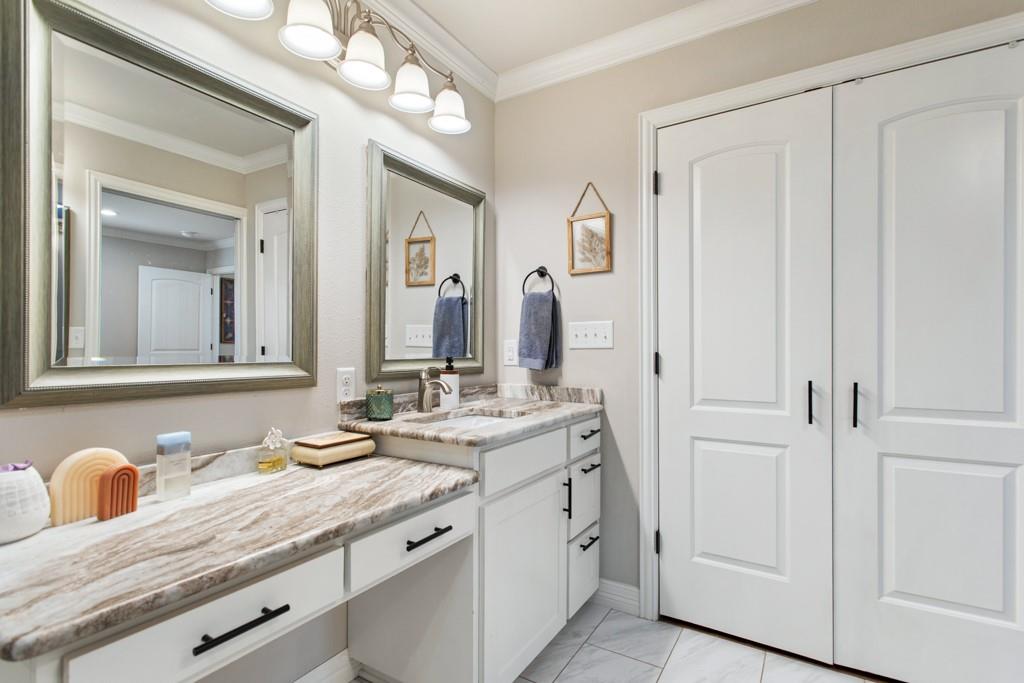 Hide A Way Lake - Residential