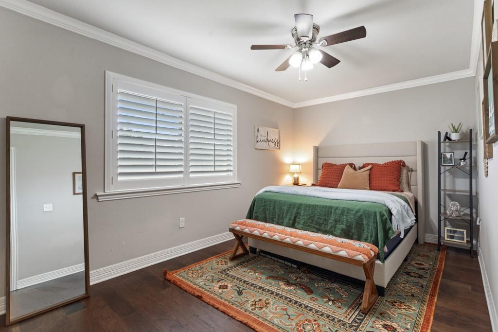 Hide A Way Lake - Residential