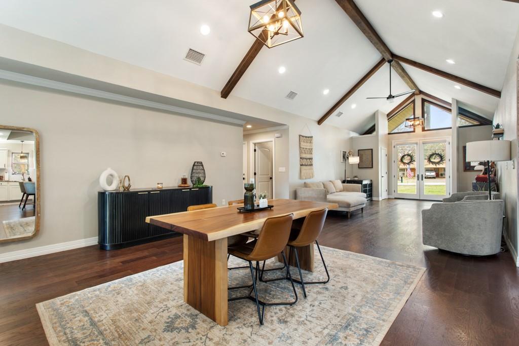 Hide A Way Lake - Residential