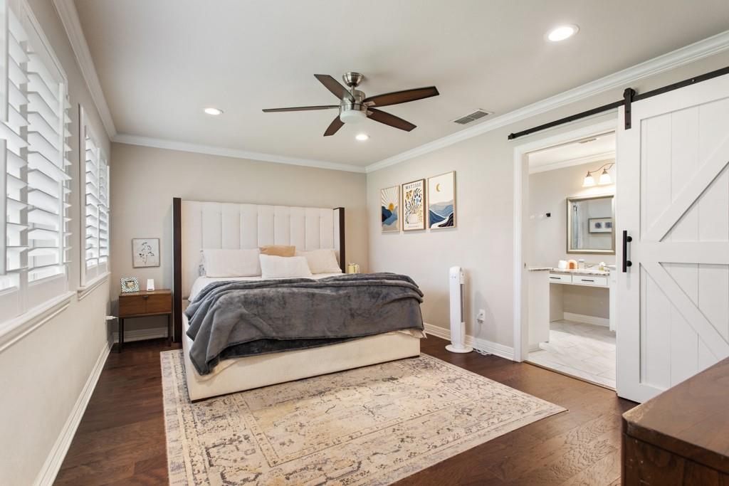 Hide A Way Lake - Residential