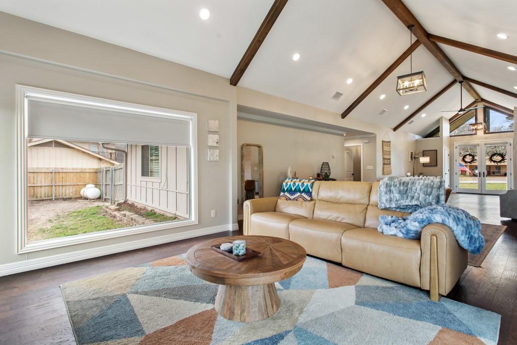 Hide A Way Lake - Residential