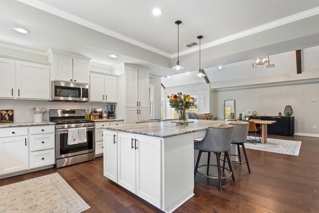 Hide A Way Lake - Residential