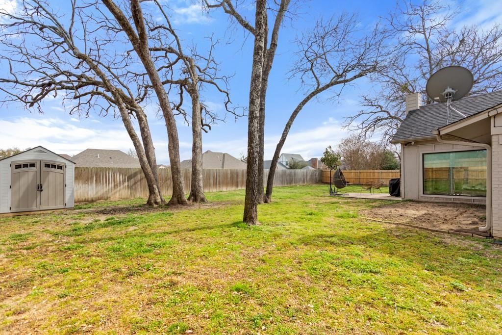 Hide A Way Lake - Residential