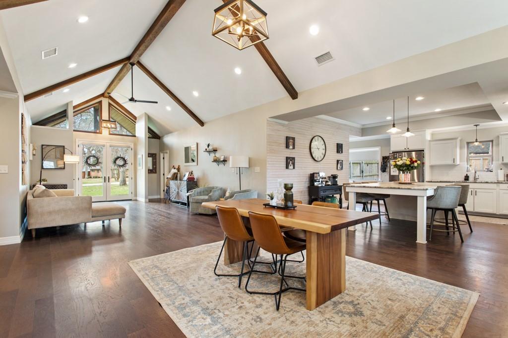 Hide A Way Lake - Residential