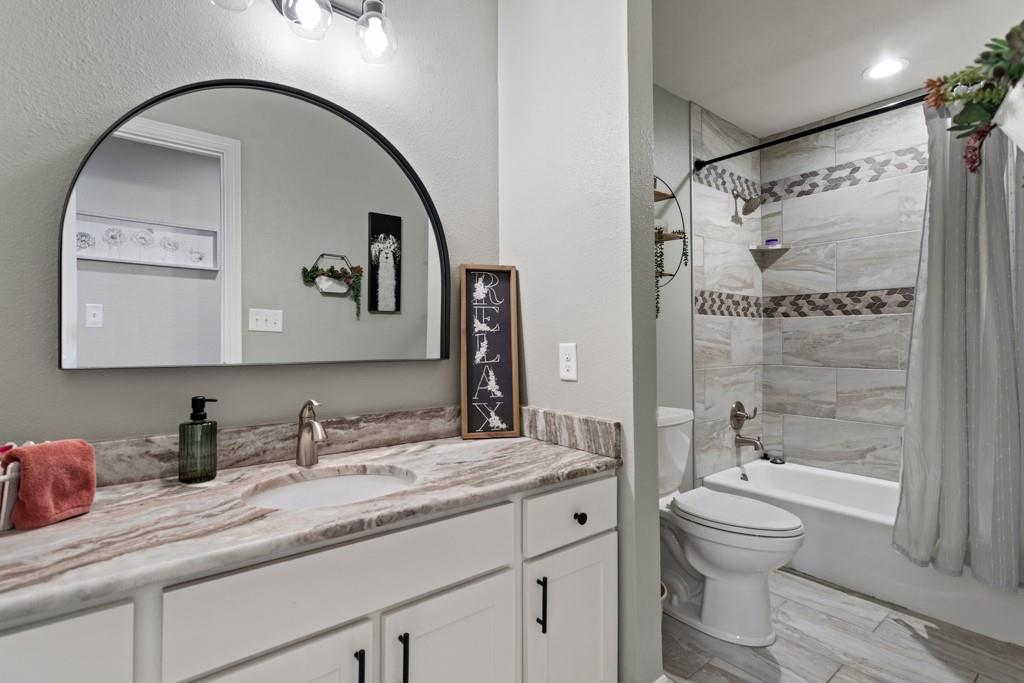 Hide A Way Lake - Residential