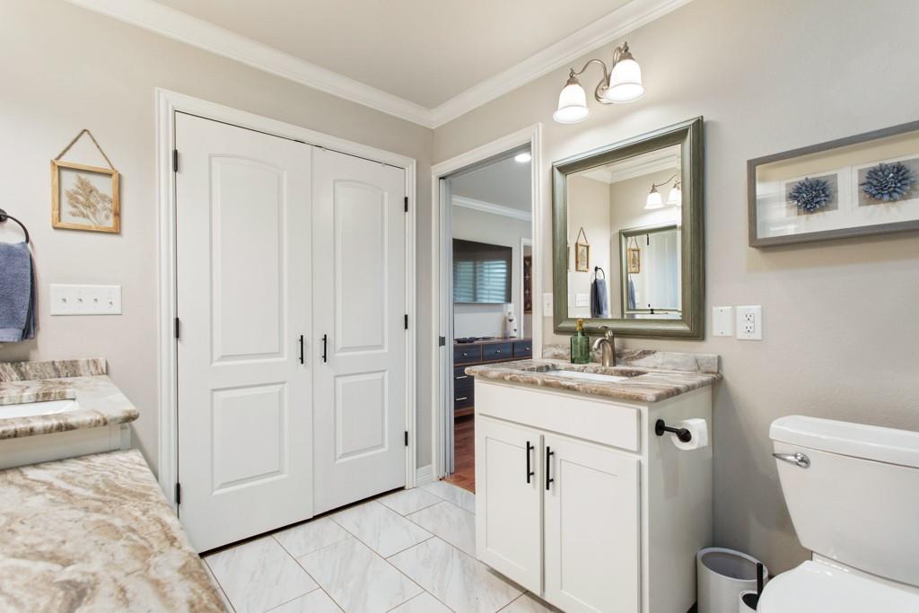 Hide A Way Lake - Residential