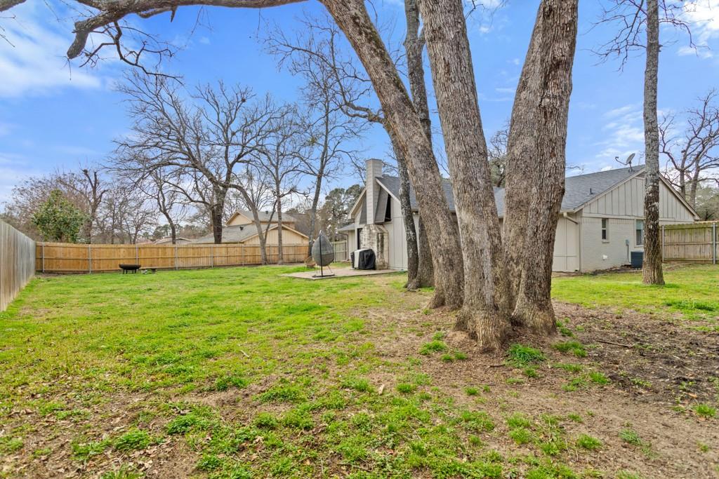 Hide A Way Lake - Residential