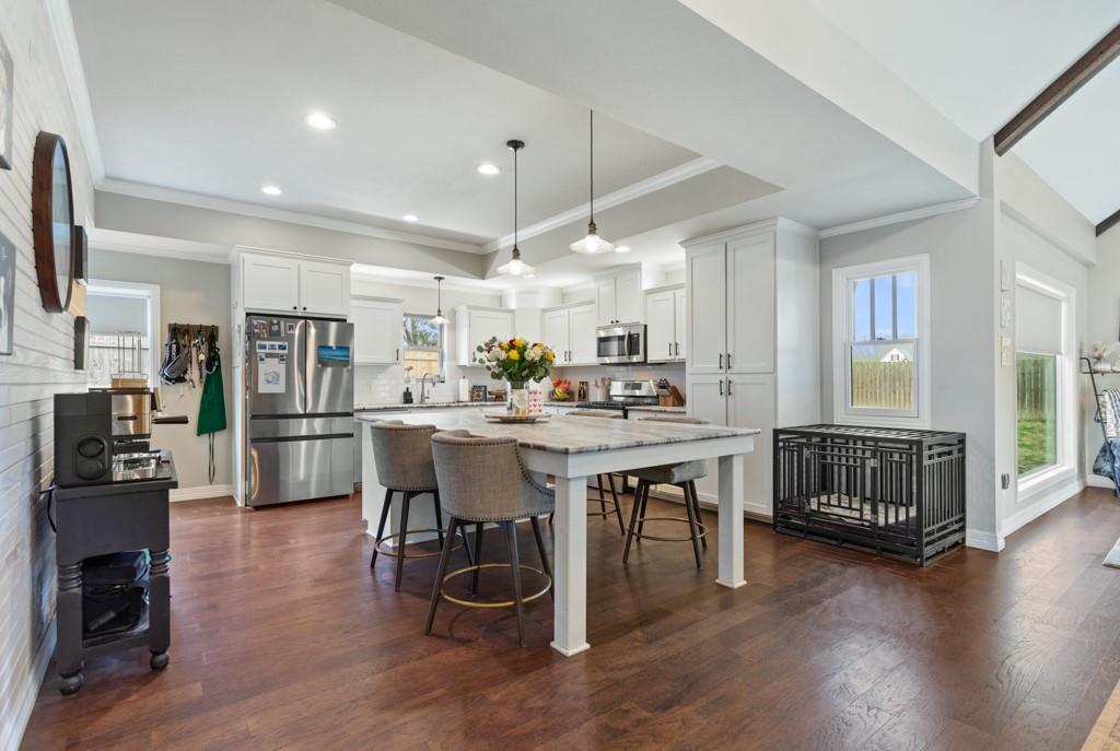 Hide A Way Lake - Residential