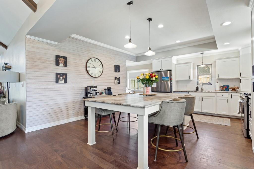 Hide A Way Lake - Residential