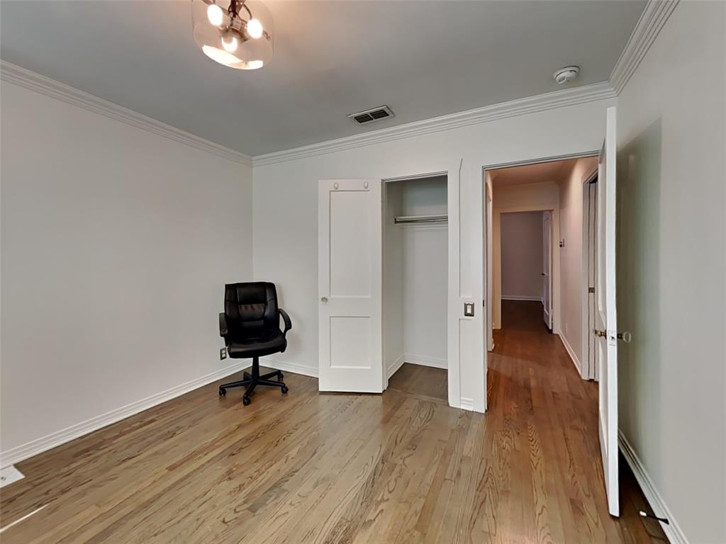 Shamrock Shores - Residential Lease