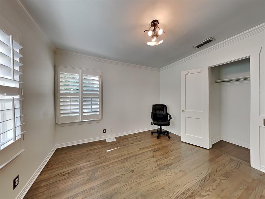 Shamrock Shores - Residential Lease