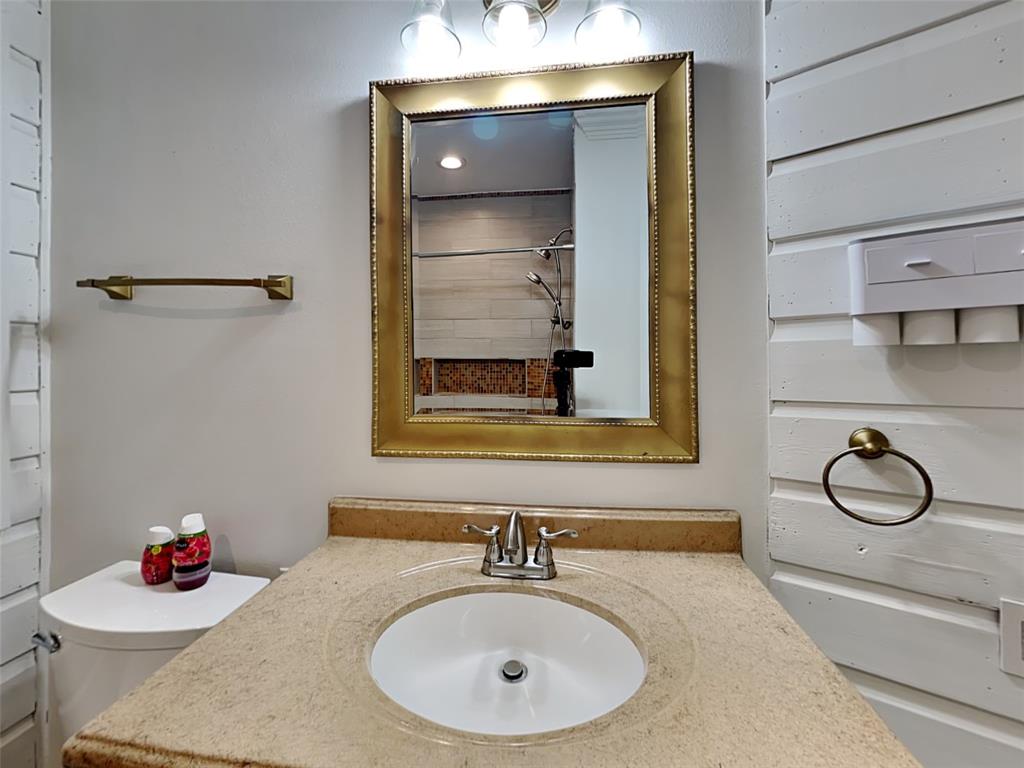 Shamrock Shores - Residential Lease