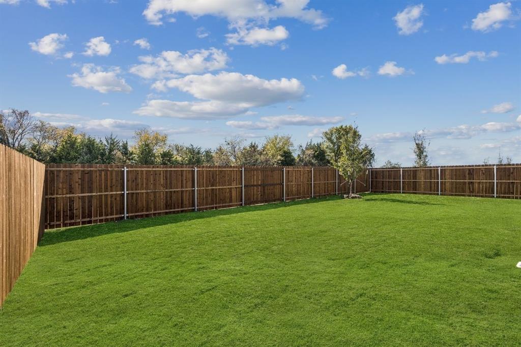 Dove Hollow - Residential