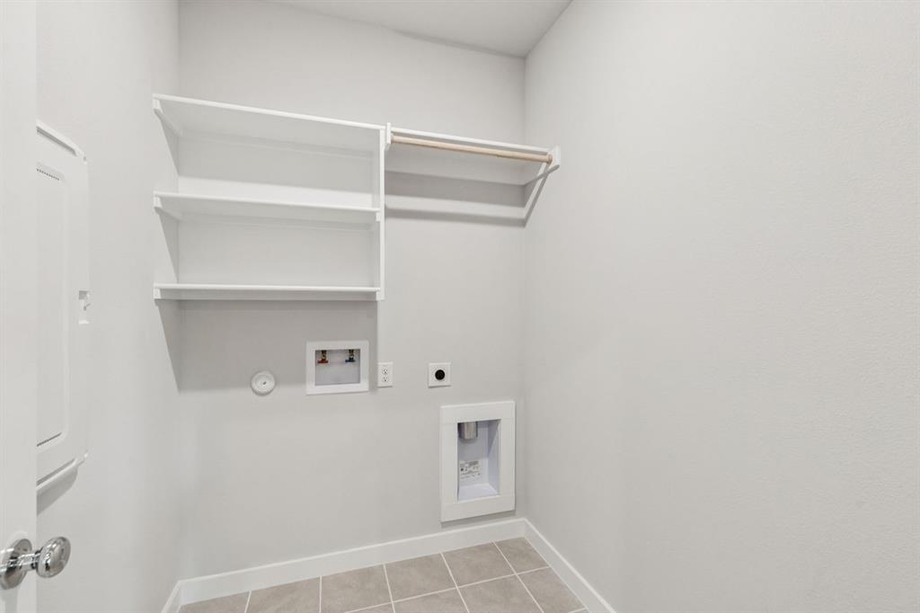 Dove Hollow - Residential