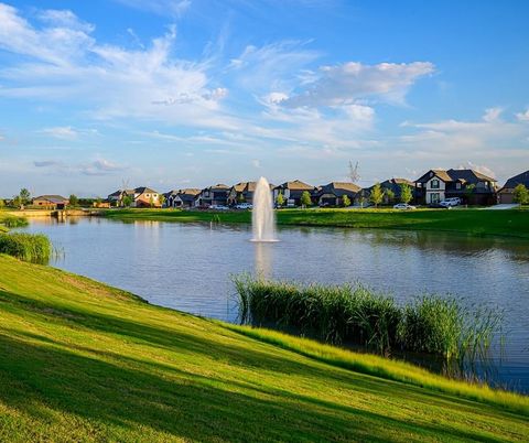 1046 Bearing Street Royse City TX 75189