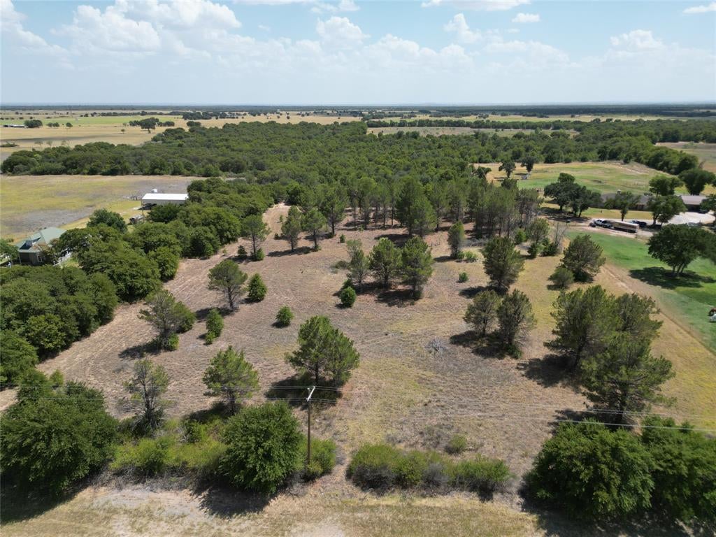 TBD FM 3368 FM 3368