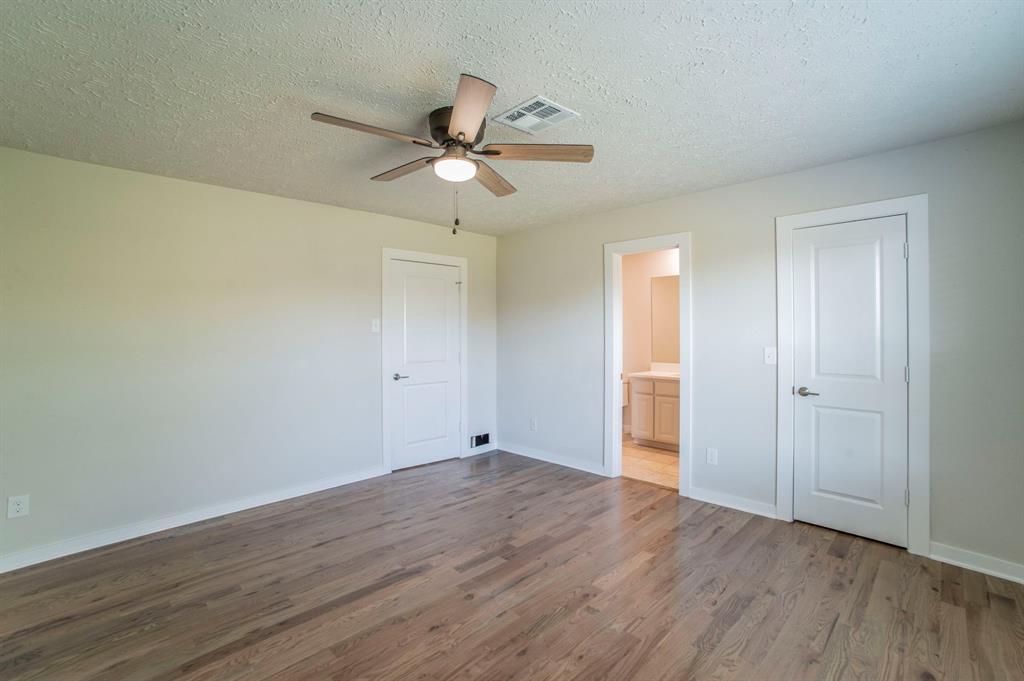 Mountain Creek Twnhs 02 - Residential