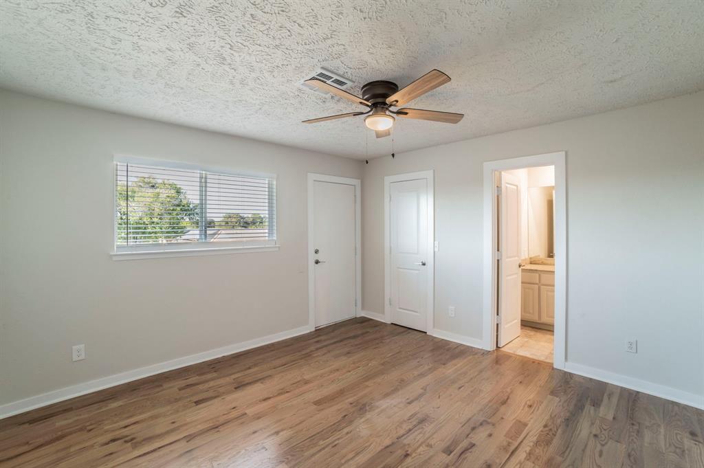 Mountain Creek Twnhs 02 - Residential