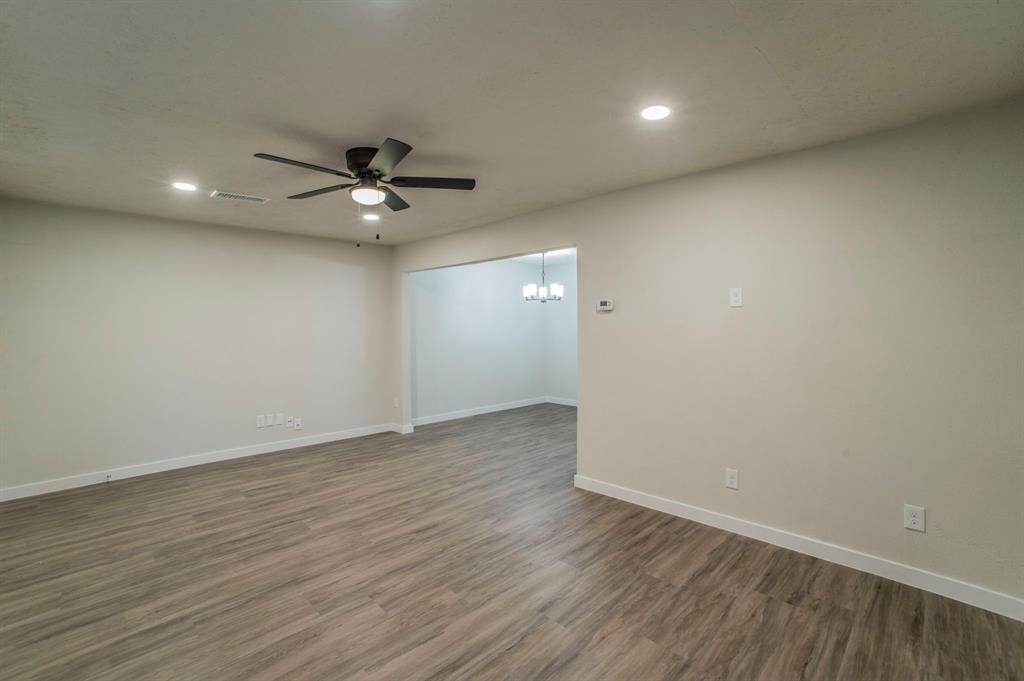 Mountain Creek Twnhs 02 - Residential