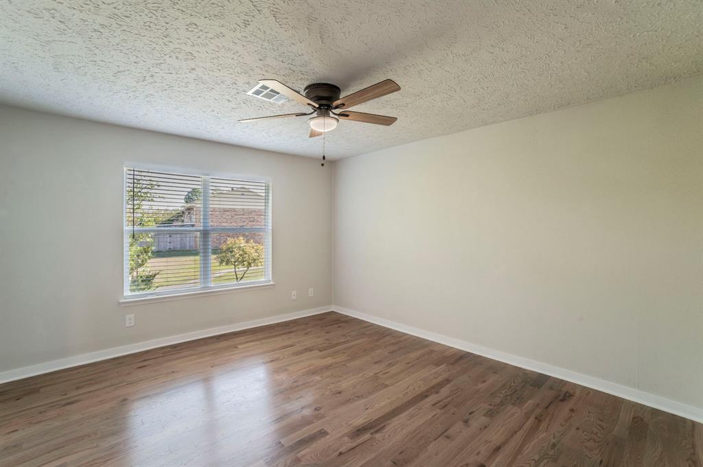 Mountain Creek Twnhs 02 - Residential