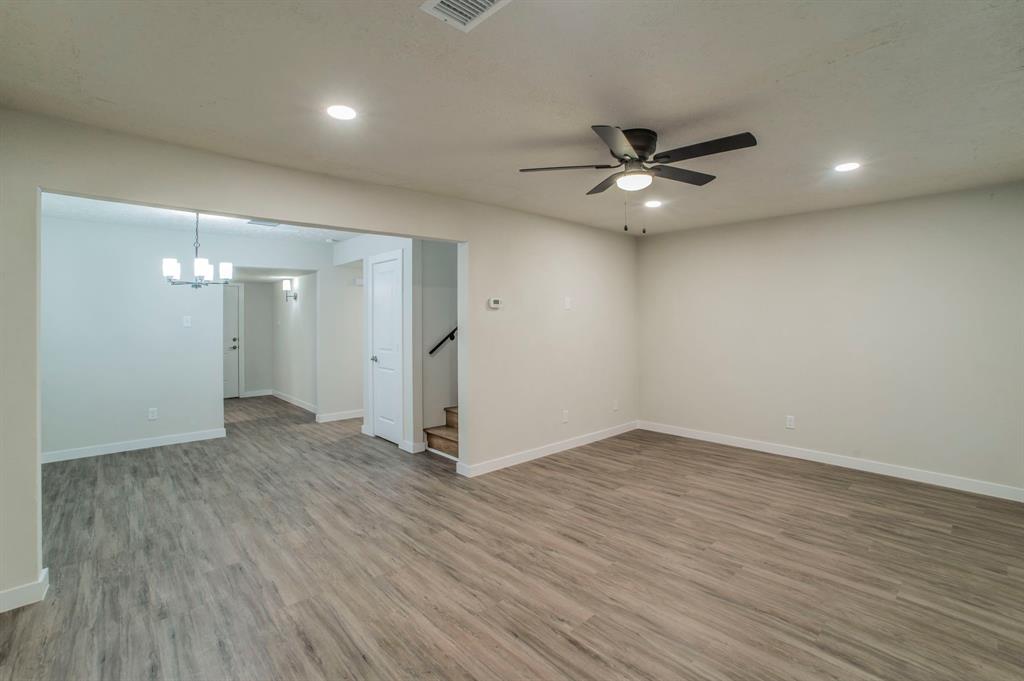 Mountain Creek Twnhs 02 - Residential