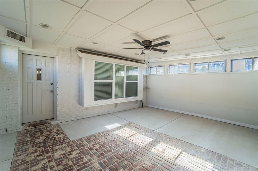 Mountain Creek Twnhs 02 - Residential