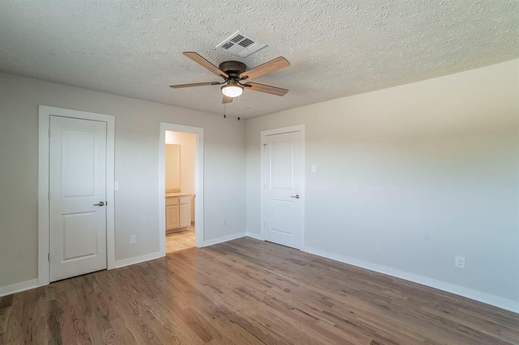 Mountain Creek Twnhs 02 - Residential