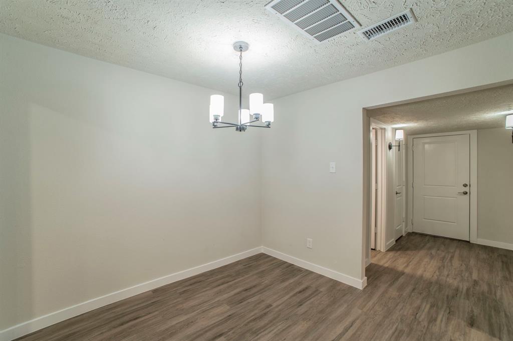 Mountain Creek Twnhs 02 - Residential